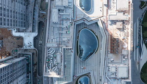 家用油煙凈化器排名榜