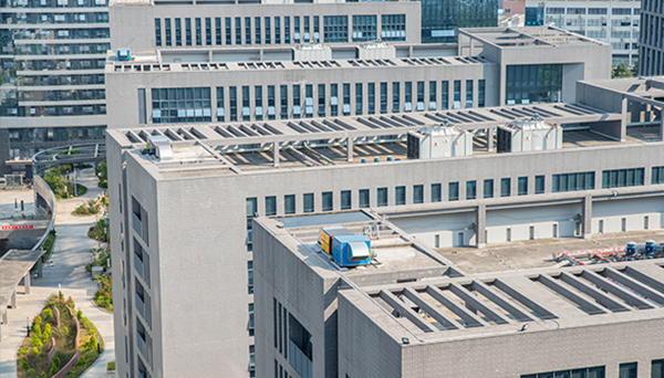 本溪餐飲油煙凈化器價(jià)位