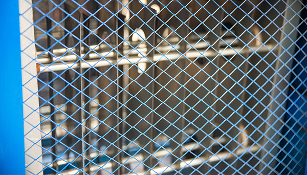 北京油煙凈化器維修附近上門服務(wù)