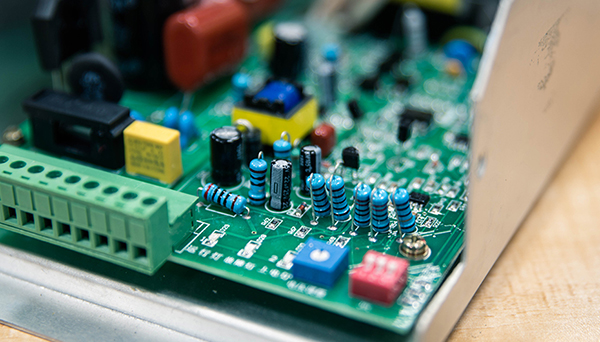 杭州以千低空油煙凈化器