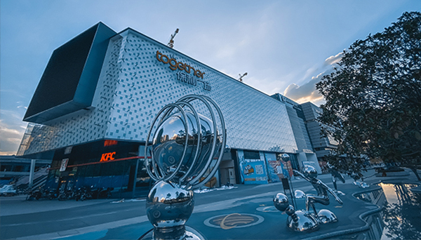 油煙味用空氣凈化器