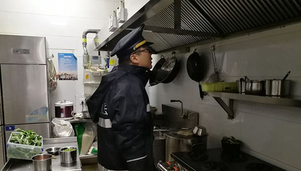 南京哪里有油煙凈化器賣